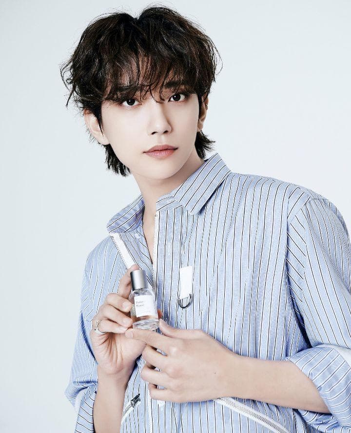 セブチ　アーティストメイド　ジョシュア　香水　トレカ　キット　特典　ポスカ　ジス