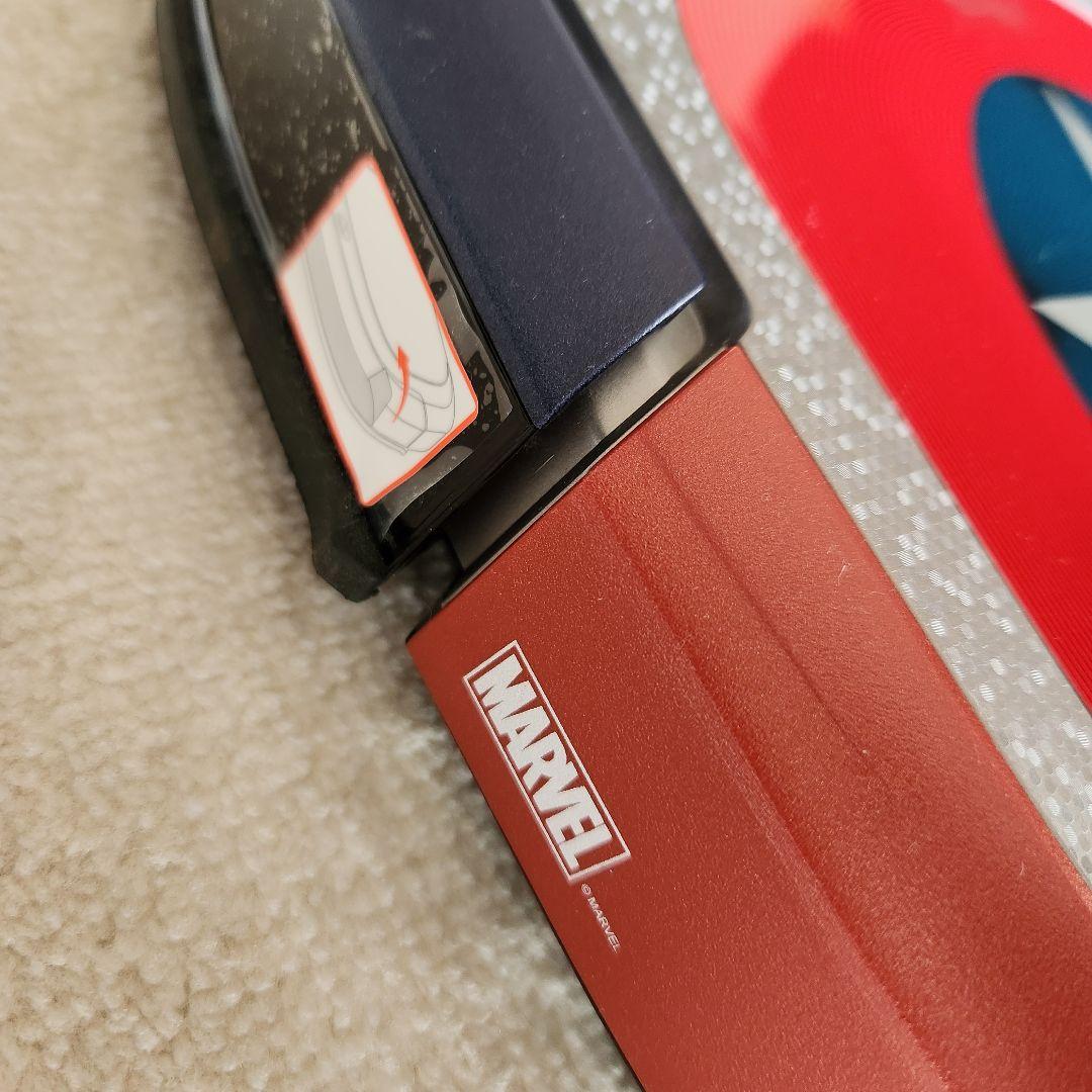 ECOVACS エコバックス MARVEL マーベル ロボット掃除機