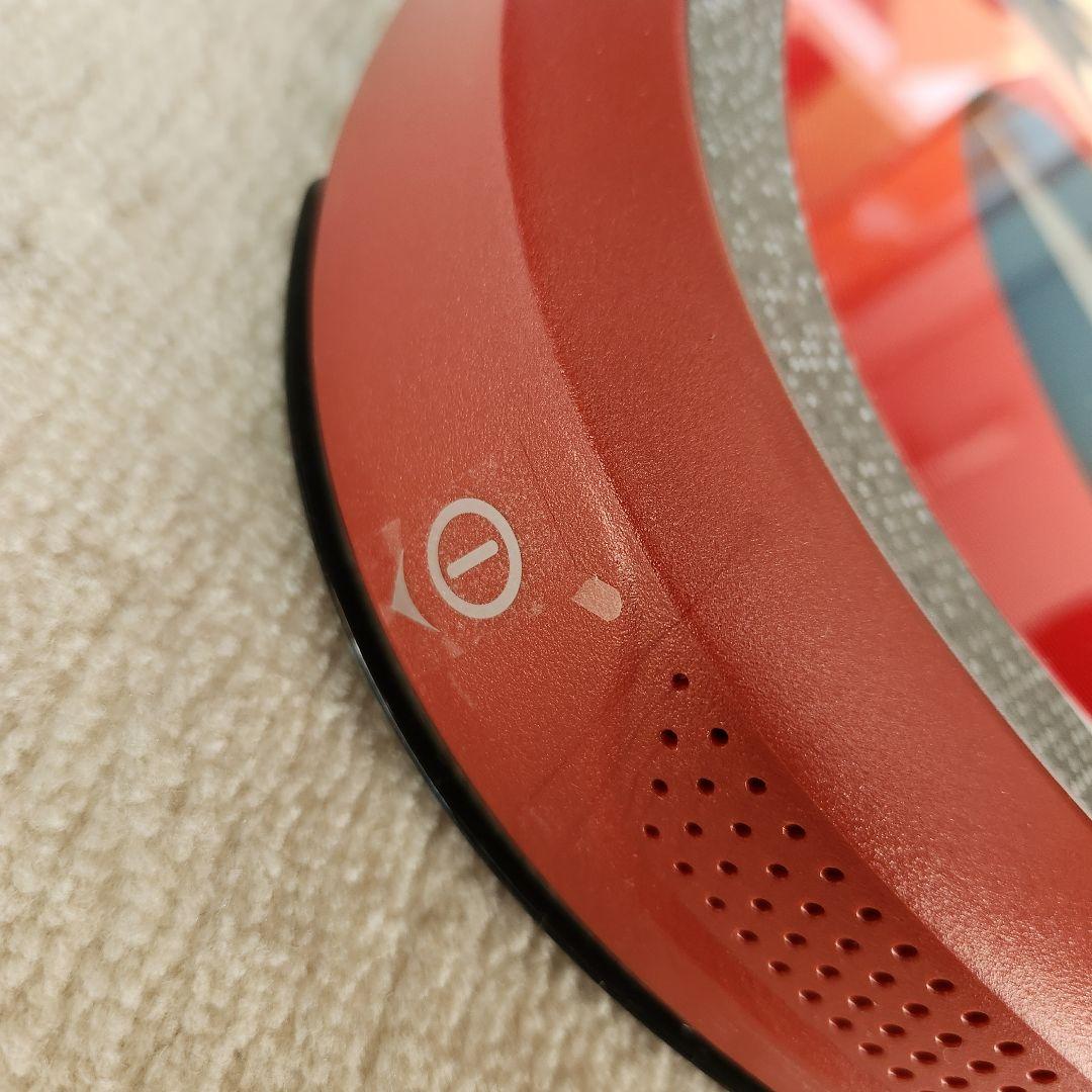 ECOVACS エコバックス MARVEL マーベル ロボット掃除機