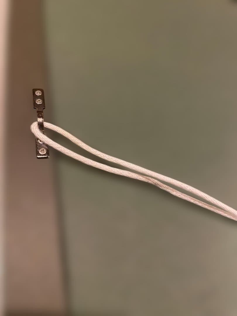 木製 フレーム 額縁 大型 絵画 写真 染色 ポスター 展示 アンティーク調