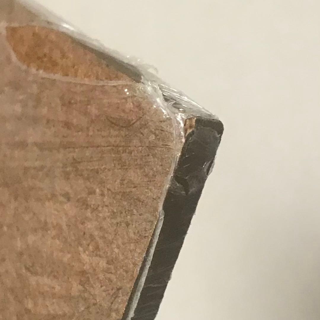 ルネ マグリット 白紙委任状 アートパネル ワシントン ナショナル ギャラリー