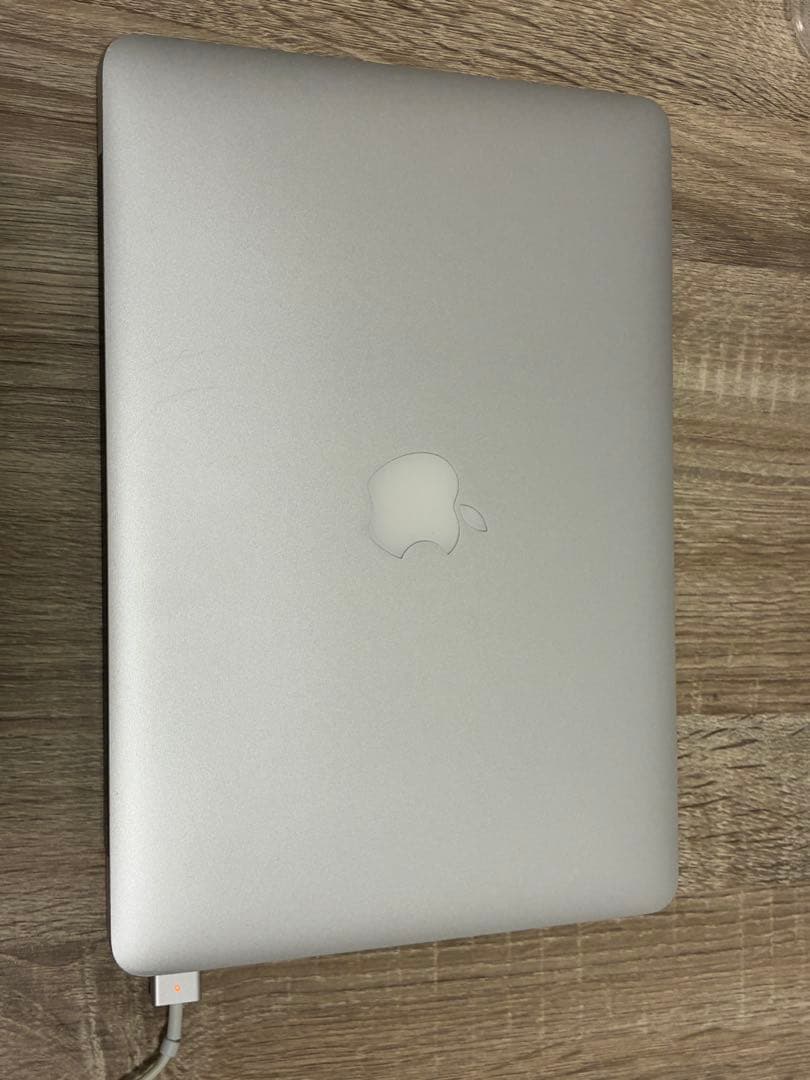 MacBook Pro 13\" Retina (Early 2015)＋充電器