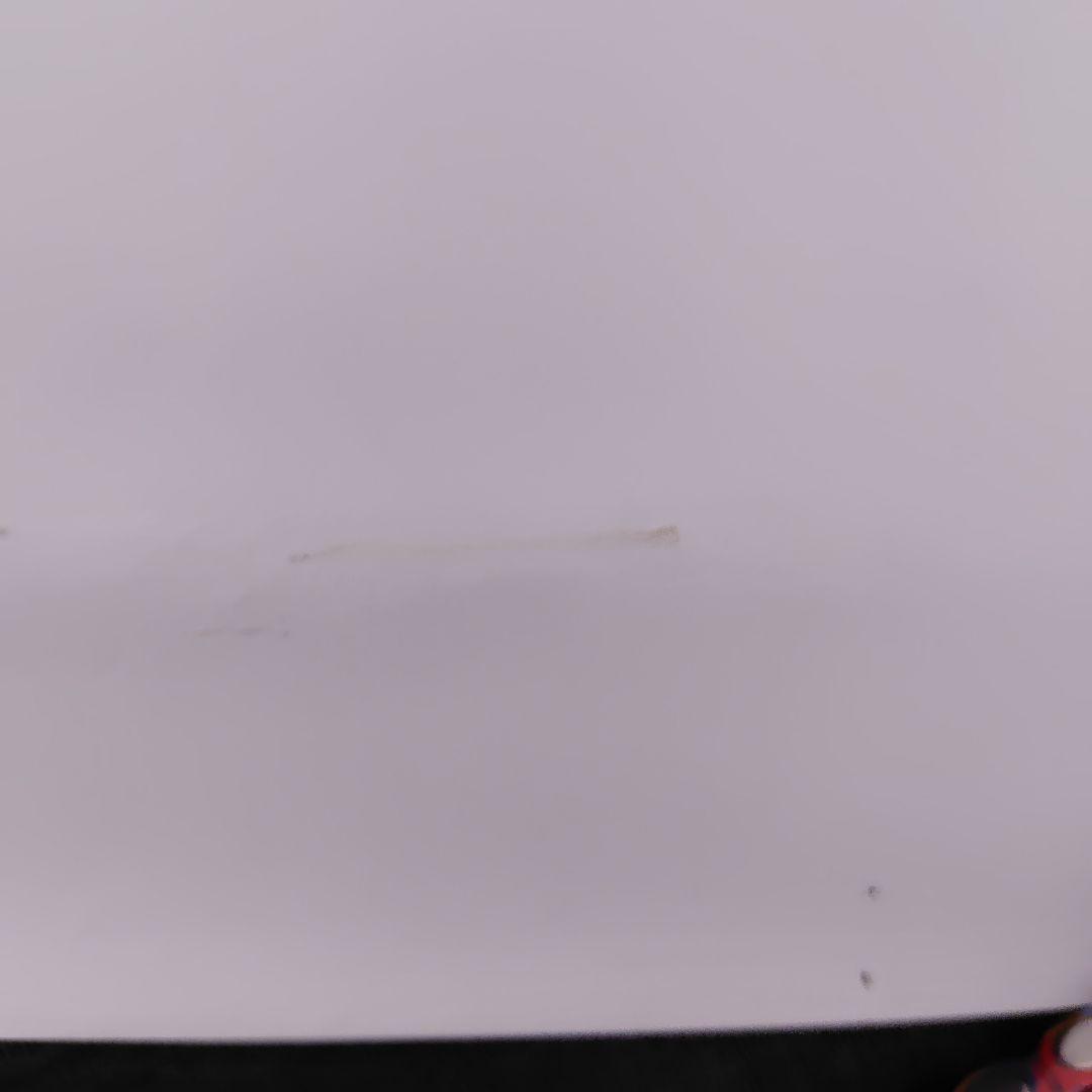 レア　L'Arc~en~Ciel NTTPersonalポスター