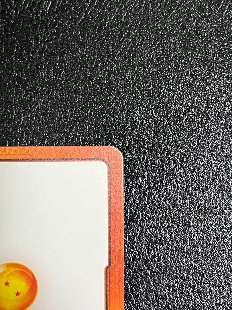 E-62 32巻　トランクス　ブルマ　金エナマ　エナジーマーカー