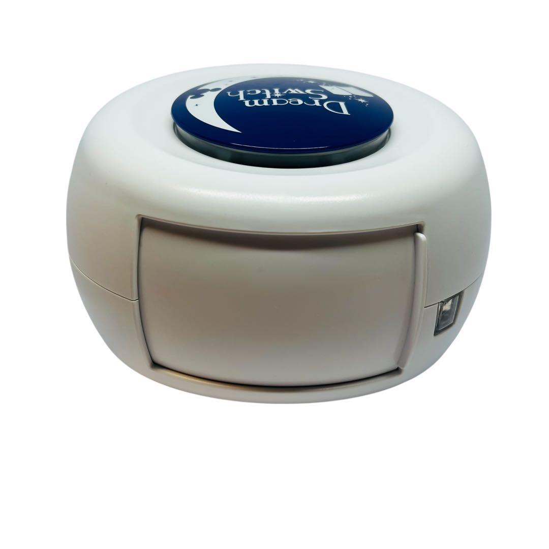 ドリームスイッチ2 ディズニー&ピクサーキャラクターズ　箱付き説明書あり