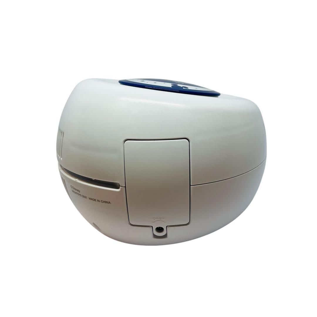 ドリームスイッチ2 ディズニー&ピクサーキャラクターズ　箱付き説明書あり