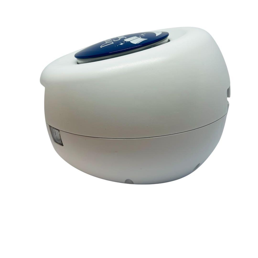 ドリームスイッチ2 ディズニー&ピクサーキャラクターズ　箱付き説明書あり