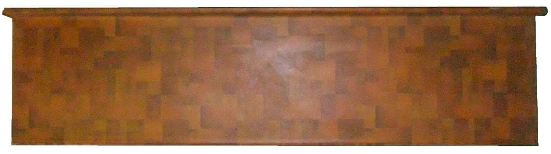 カウンター★アイカカウンター★W600×L2,400★テーブル★展示品【特価】①