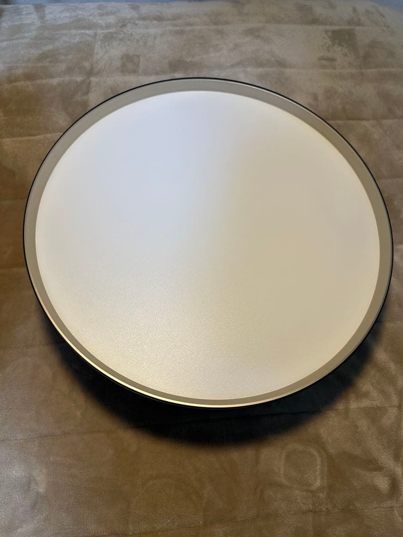 シーリングライト・天井照明 Glow LED-ceiling light /AW-0556E-BK/CGD