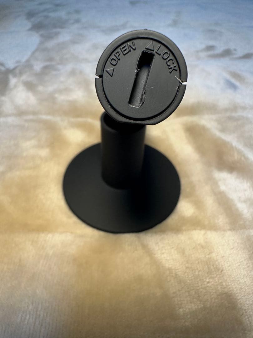 シーリングライト・天井照明 Glow LED-ceiling light /AW-0556E-BK/CGD