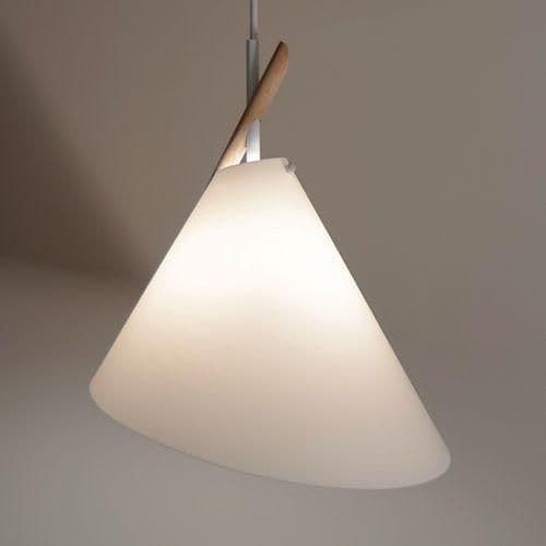 落合勉 branch ブランチ ペンダントライト シンプル モダン