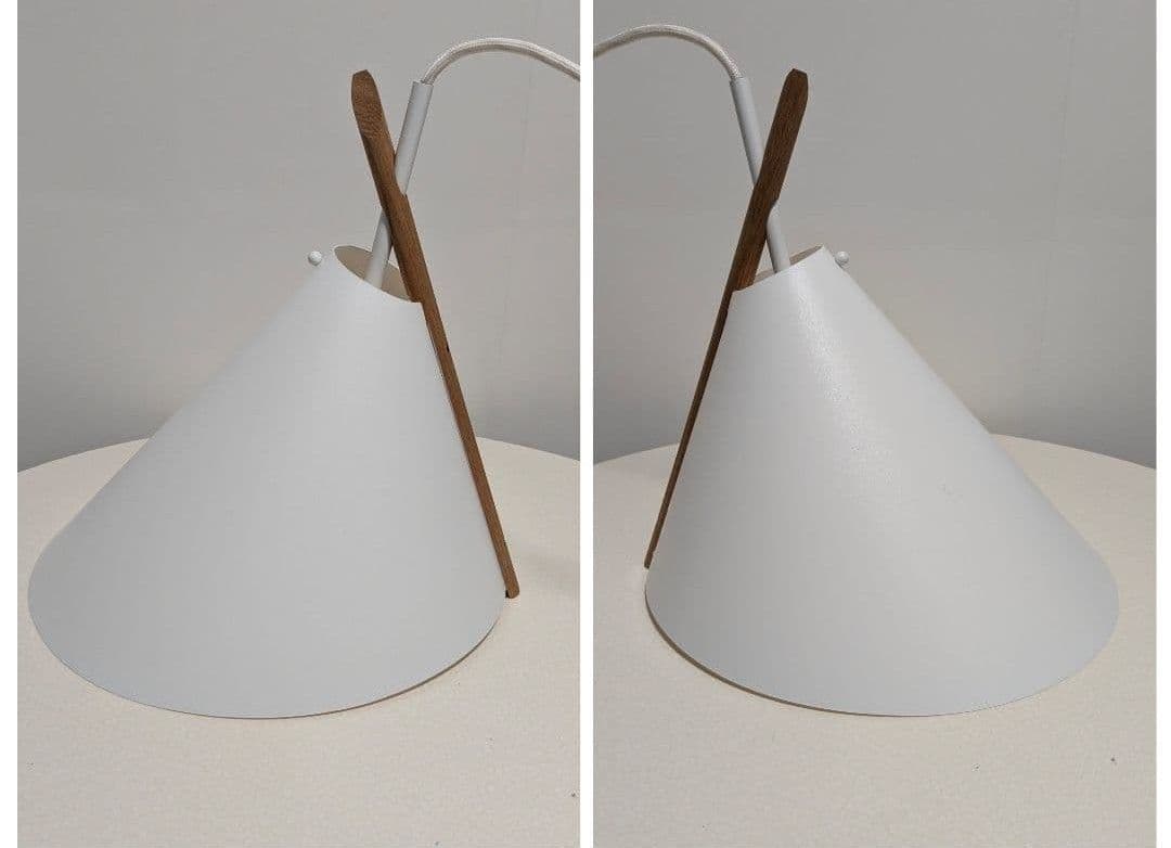 落合勉 branch ブランチ ペンダントライト シンプル モダン