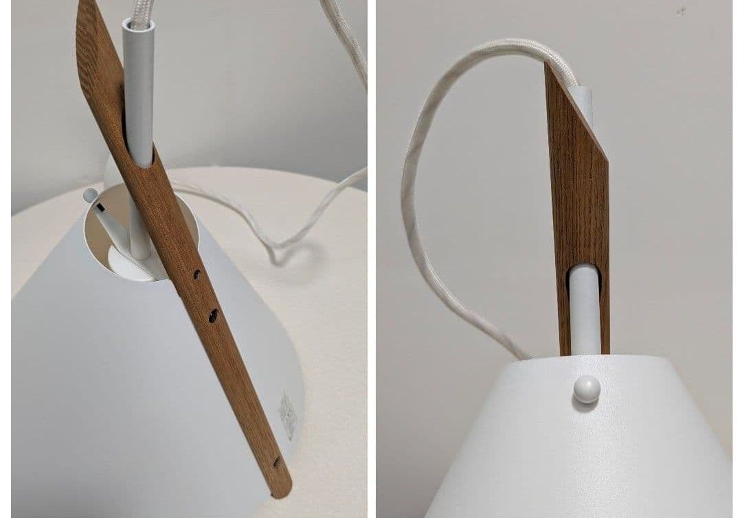 落合勉 branch ブランチ ペンダントライト シンプル モダン