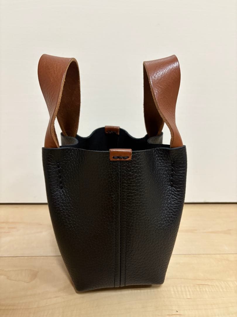 ◎美品◎Hender Schemel piano bag small