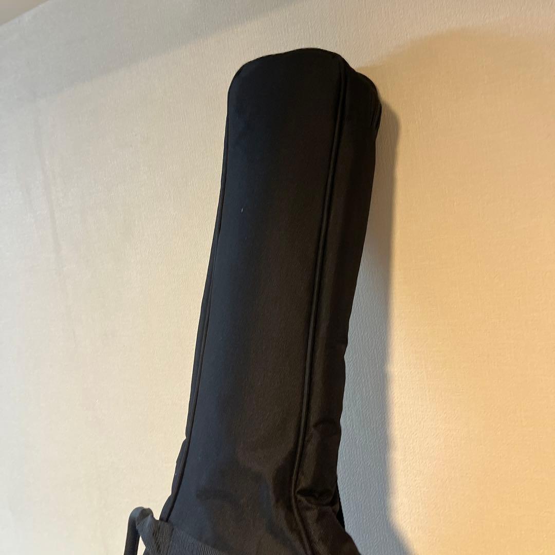 Martin & Co. LXM アコースティックギター