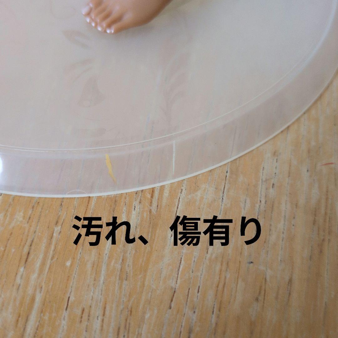 美少女フィギュア　クイーンズブレイド　フィギュア　小麦肌色ver