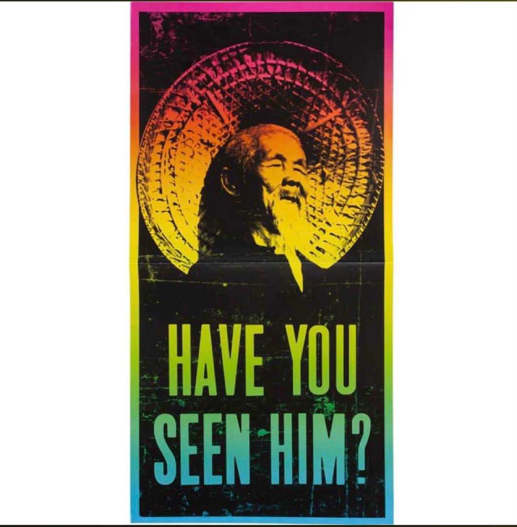 スケートボード Bones Brigade Video Tunes Powell Peralta