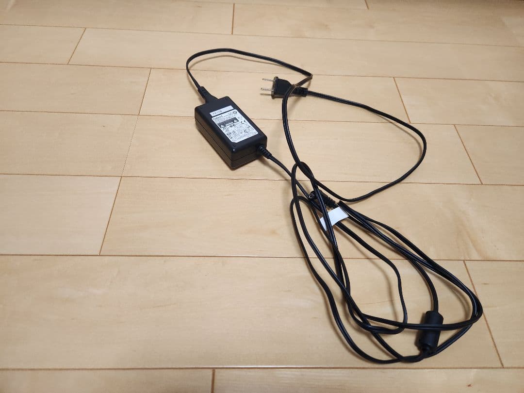 訳あり　Roland FA-08 88鍵 シンセサイザー ケース付　ローランド