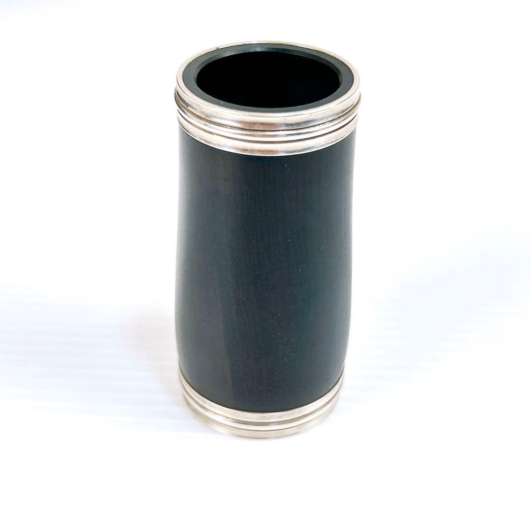 ビュッフェクランポン　E11　B♭クラリネット　木管楽器　グラナディラ