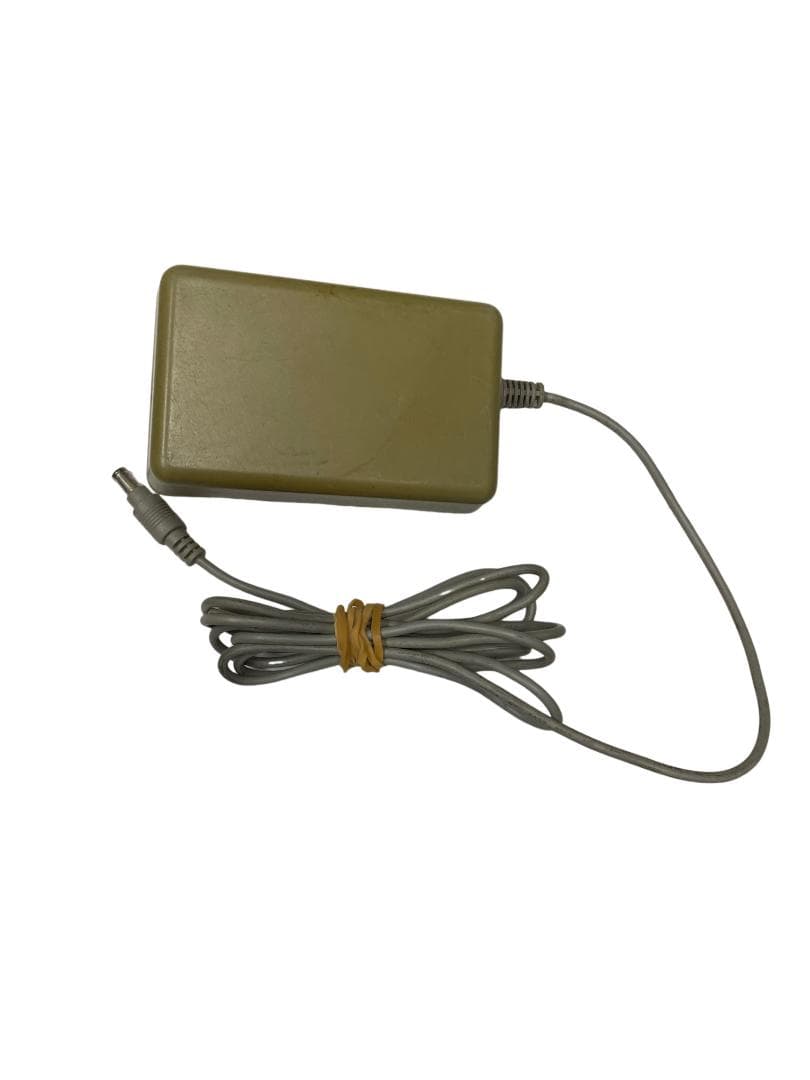 シャープ AQUOS アクオス 液晶テレビ 13型 LC-13C1-S2001年