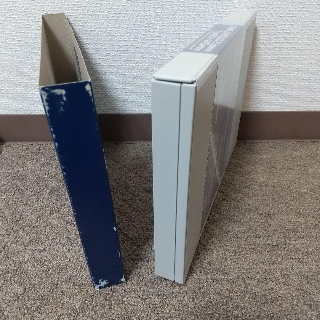 グ*イ様 TOMIX 92615 JR24系25形 北斗星・JR北海道仕様 8両