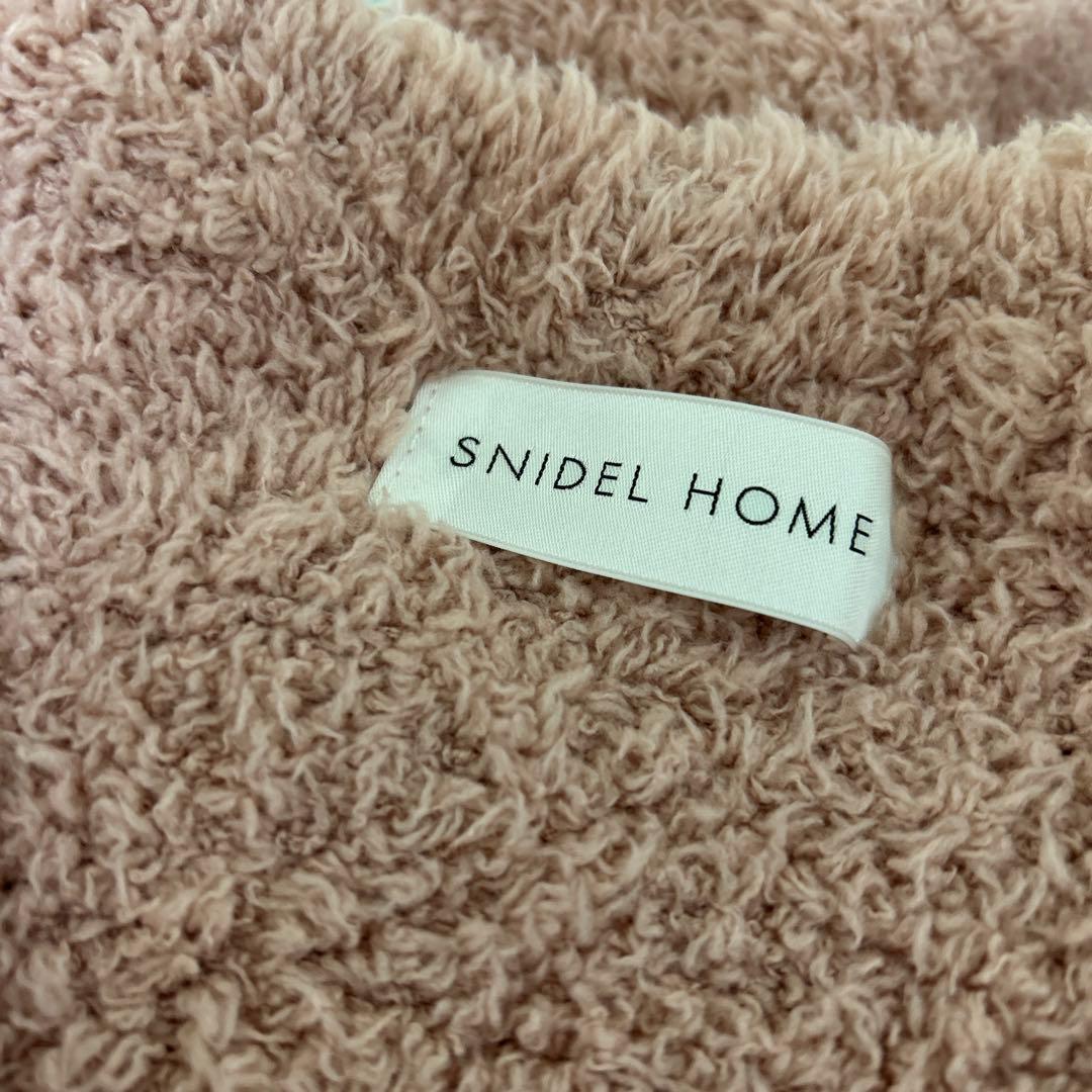 y*n様 スナイデルホーム2023福袋