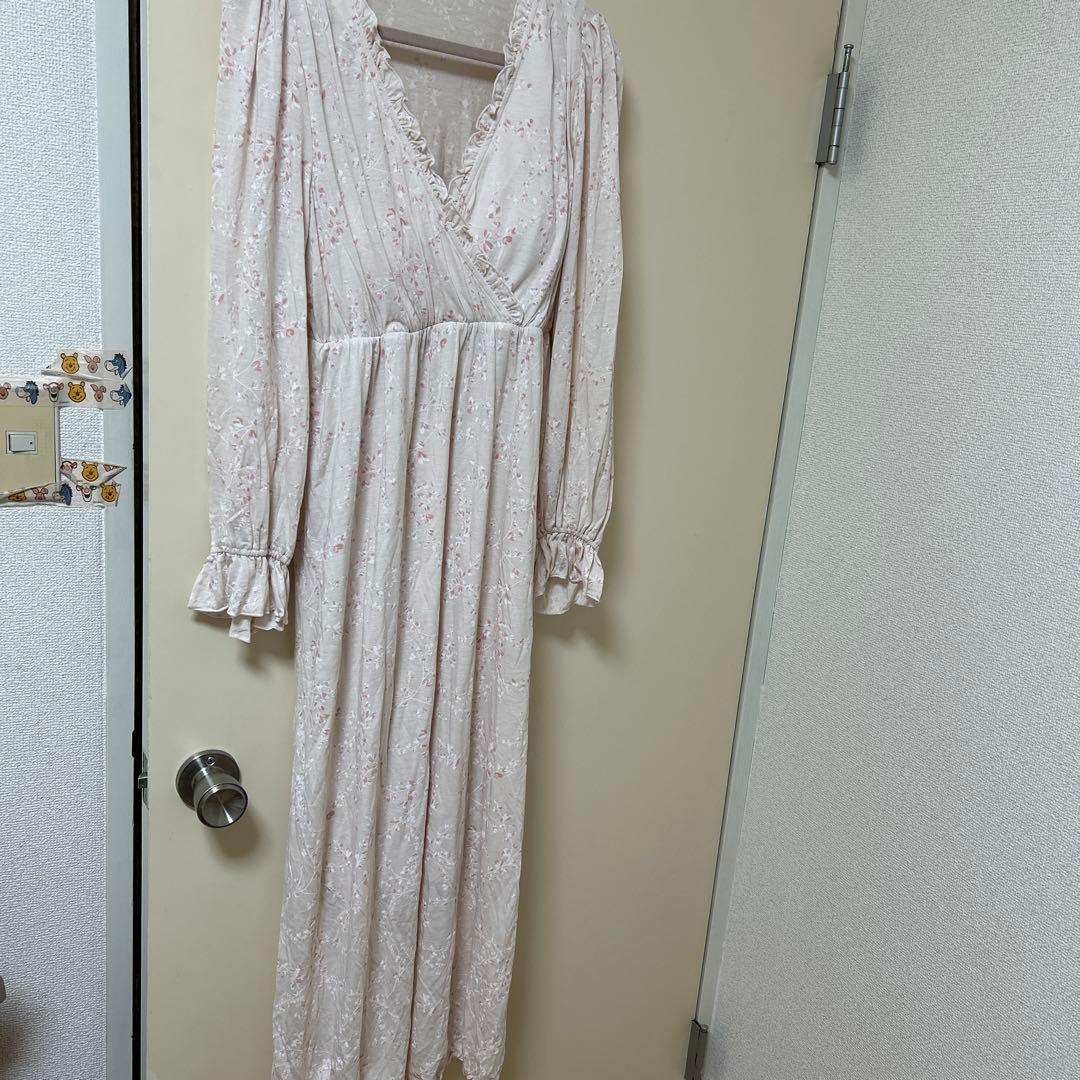 y*n様 スナイデルホーム2023福袋