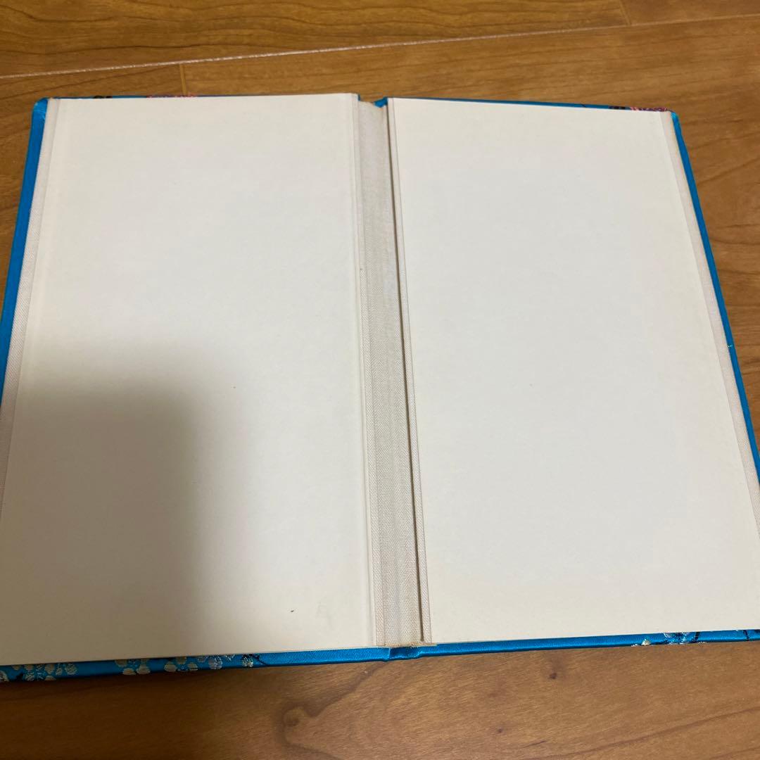 中国切手　斉白石作品選　他