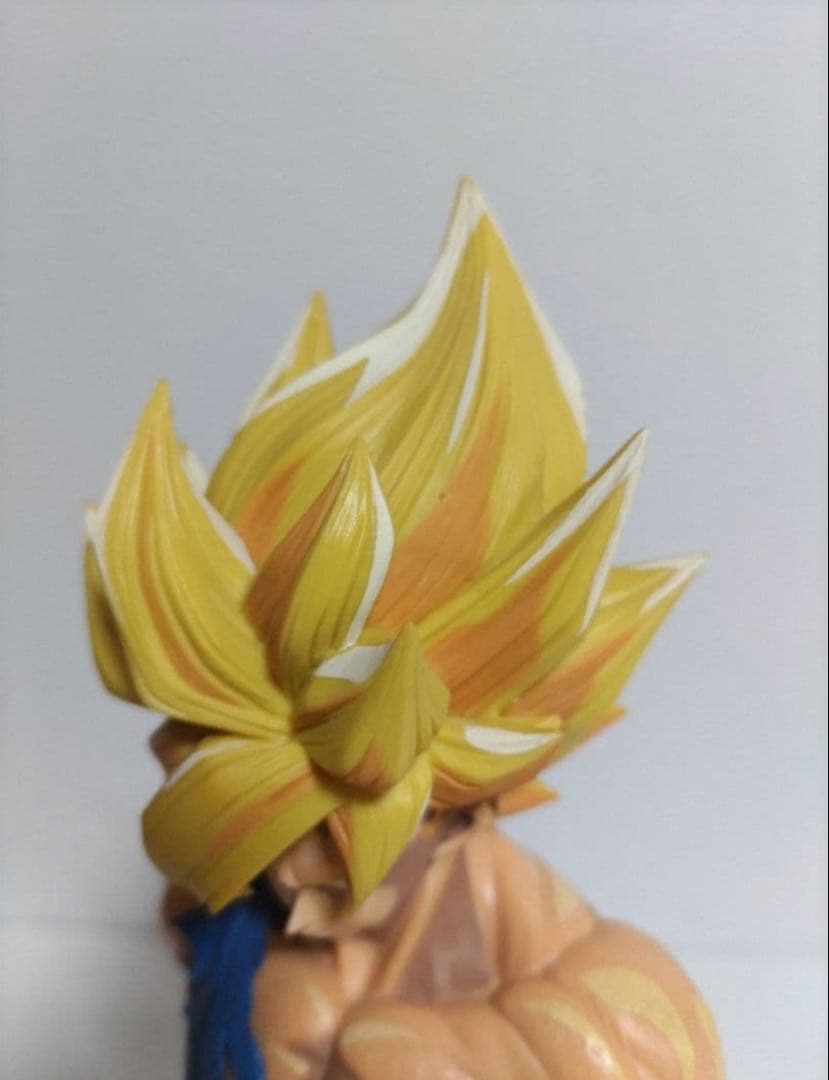 SMSP孫悟空 マンガディメンションズ