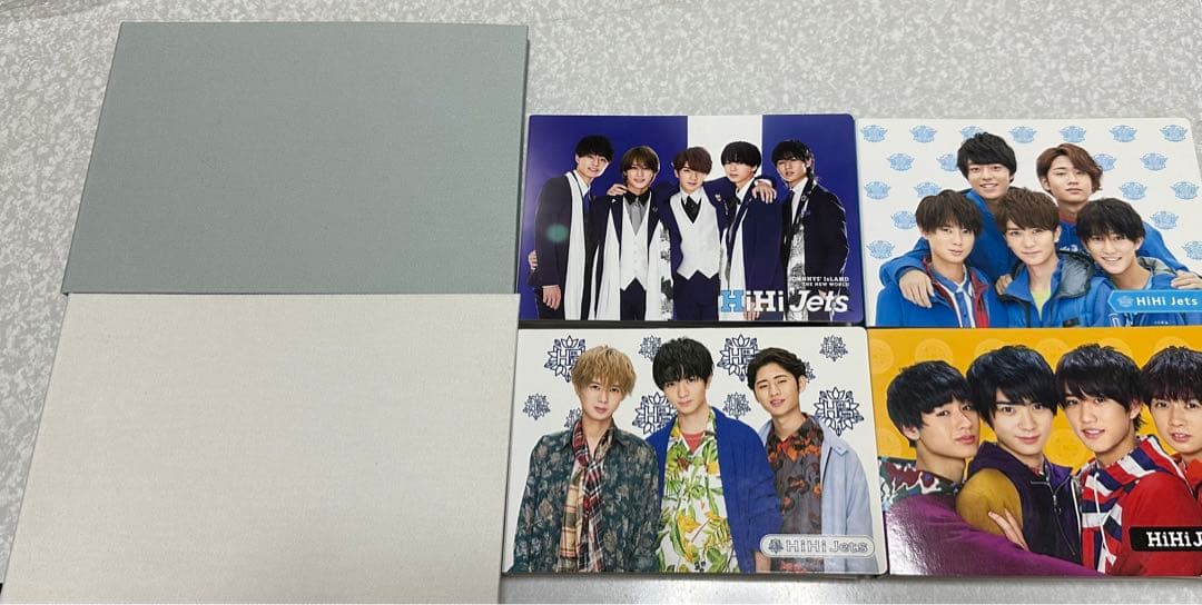 高橋優斗 フォトセ ステフォ 195枚 2016〜2024