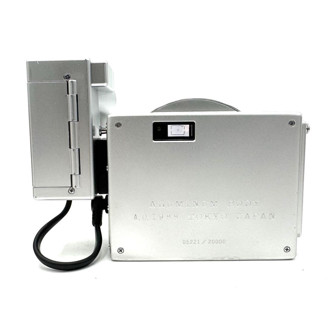 ❁希少！２万台限定！❁OLYMPUS オリンパス O-product