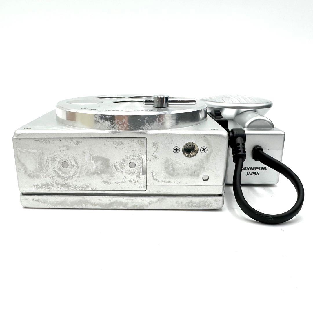 ❁希少！２万台限定！❁OLYMPUS オリンパス O-product