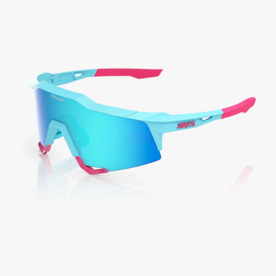 k 最新作 100% SPEEDCRAFT タティス 2025