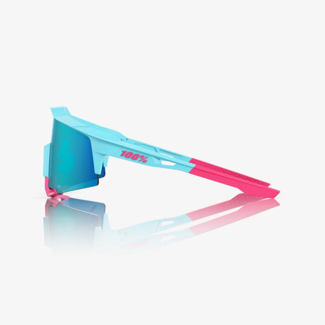 k 最新作 100% SPEEDCRAFT タティス 2025