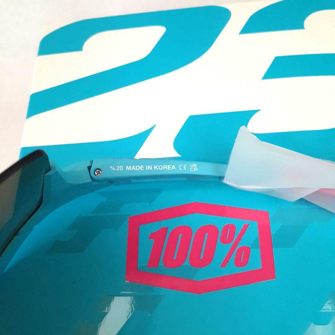 k 最新作 100% SPEEDCRAFT タティス 2025