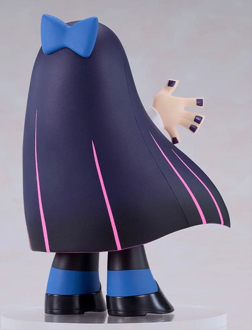 POP UP PARADE ストッキング フィギュア