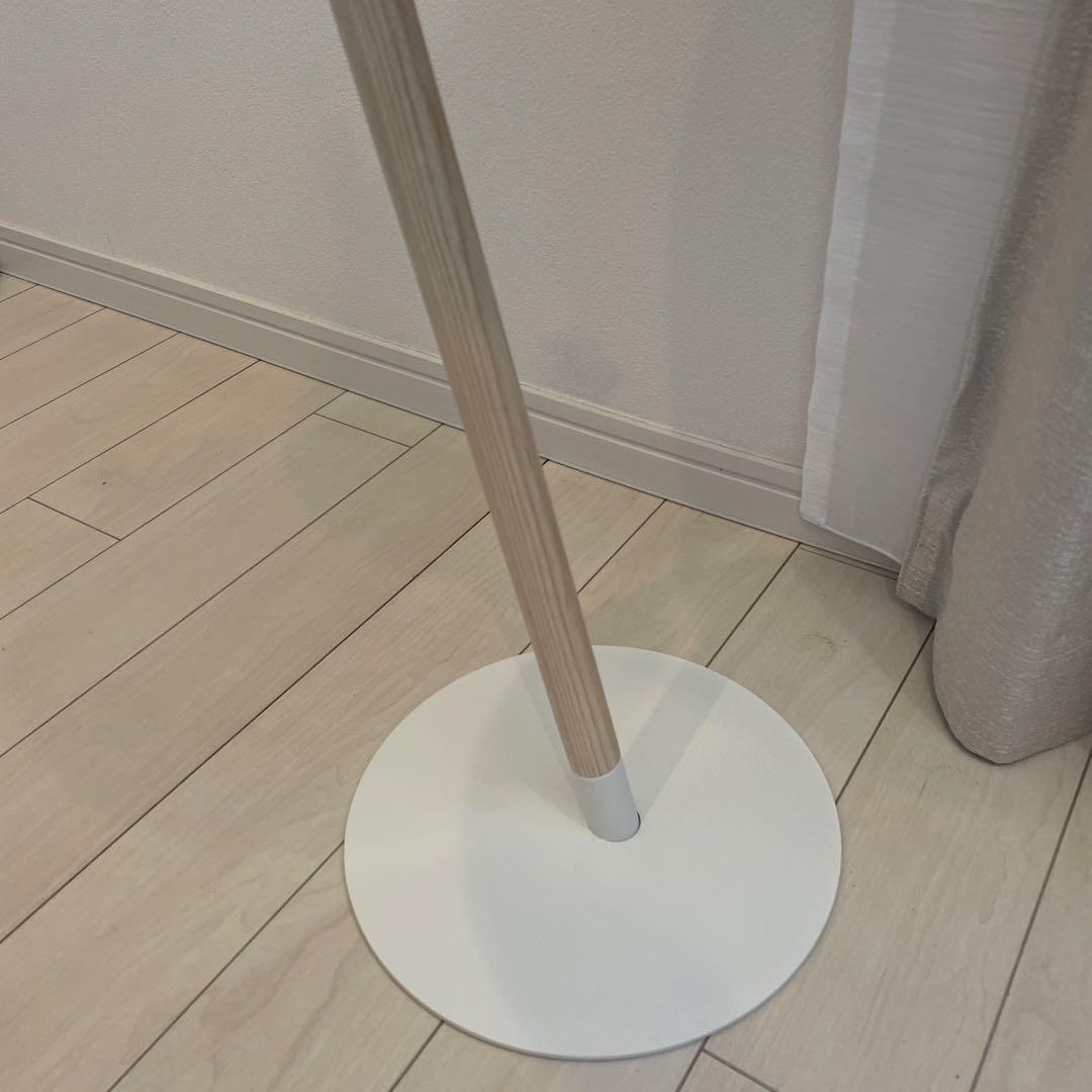 テーブル・机 TUBE&ROD OIL STAIN FINISH