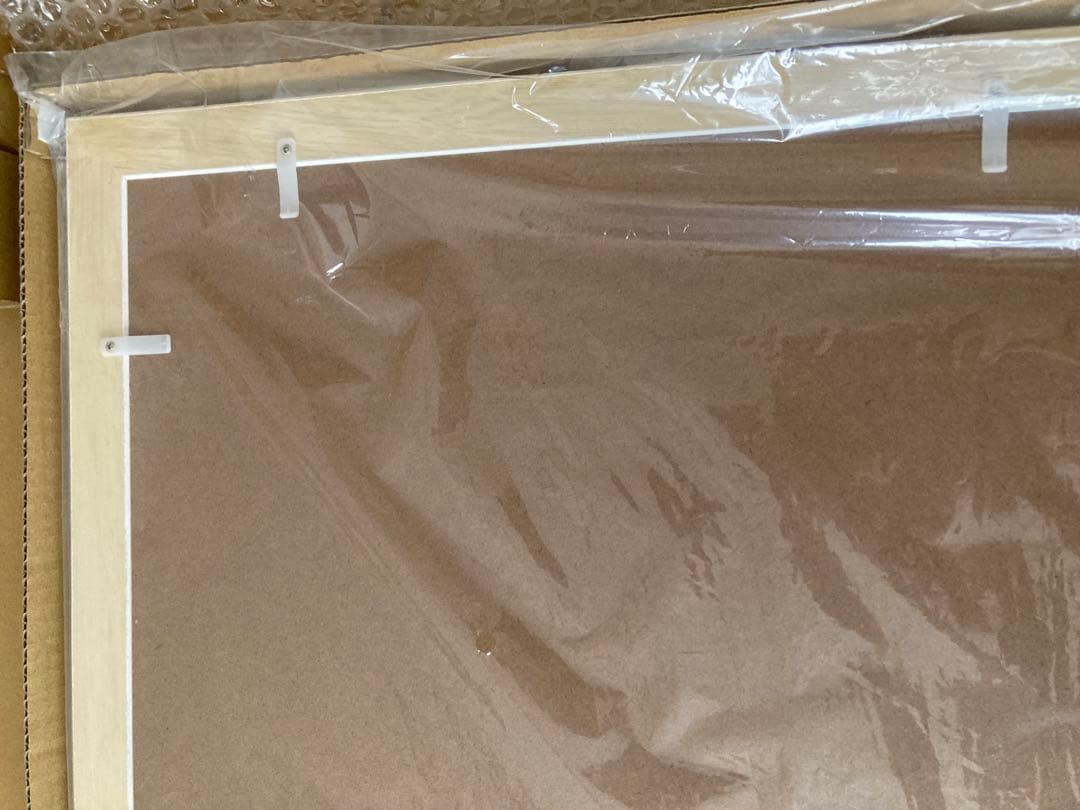 ToLOVEる　プレミアムカラーアート　太陽と水着！ 15周年記念原画展