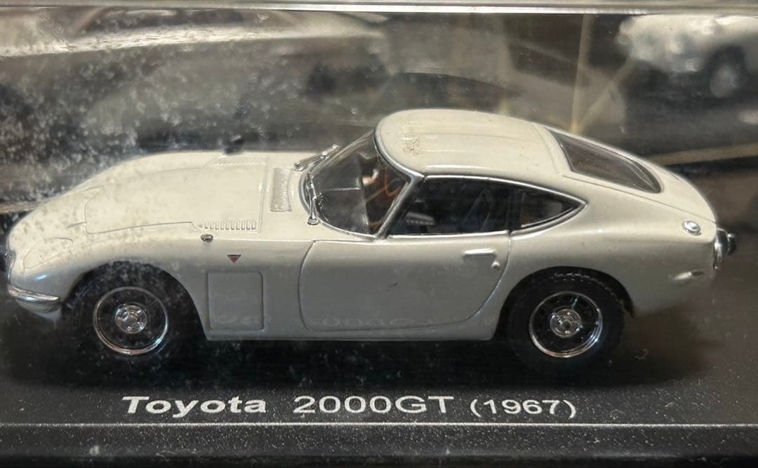 国際ミニカー ミニカー 10個セット