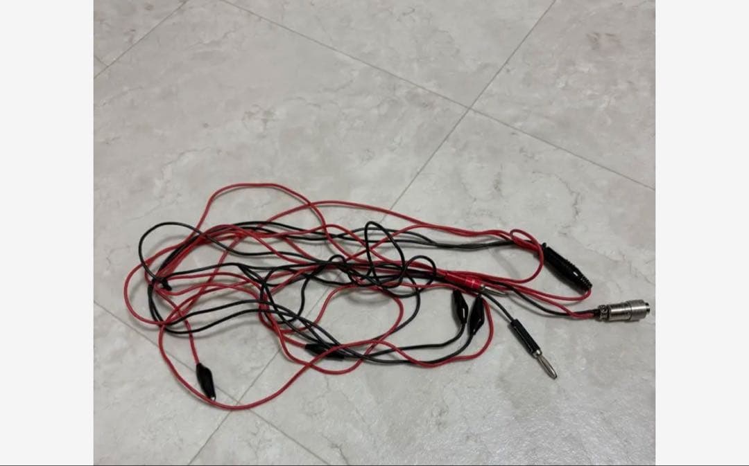 ENVIORN Ionzyme DF-III+ 美顔器