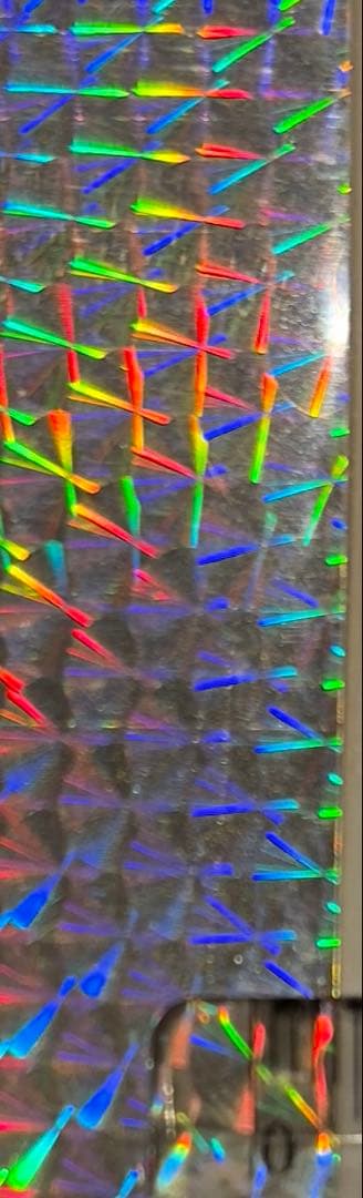 アオシマ　デコトラシール　24枚セット