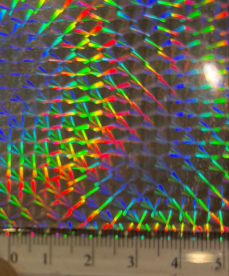 アオシマ　デコトラシール　24枚セット