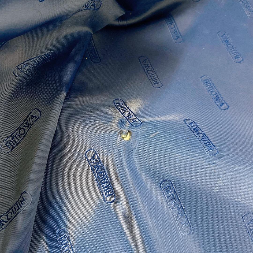 RIMOWA リモワ TOPAS トパーズ 82L 4輪 大型スーツケース