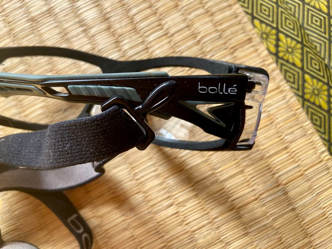 東京マルイ　次世代電動ガン　HK416D サバゲー装備品セット　バラ売り不可