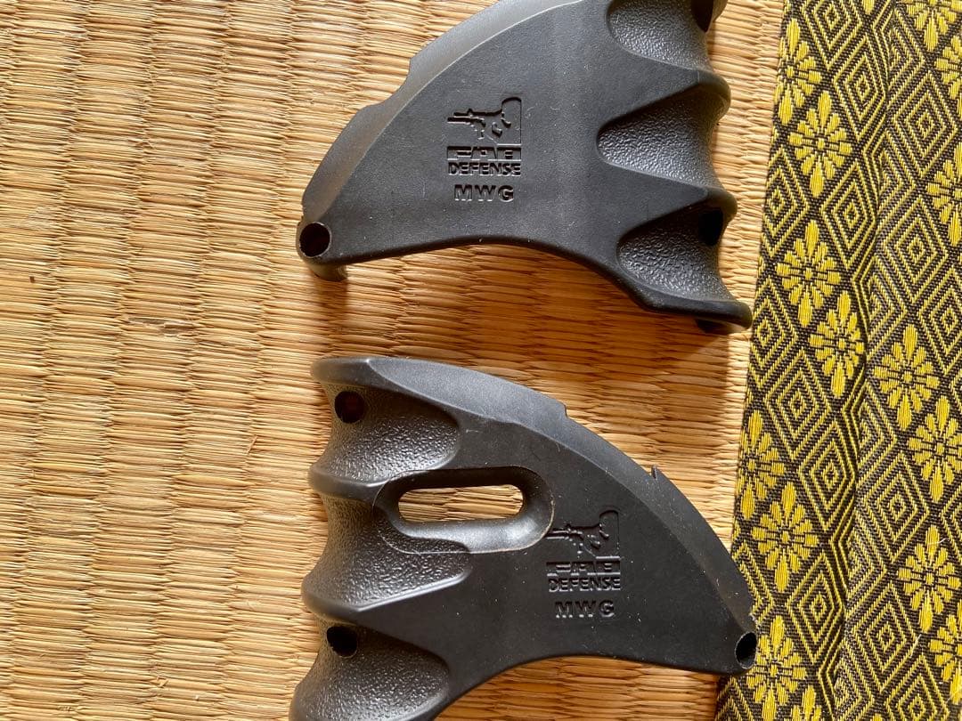 東京マルイ　次世代電動ガン　HK416D サバゲー装備品セット　バラ売り不可