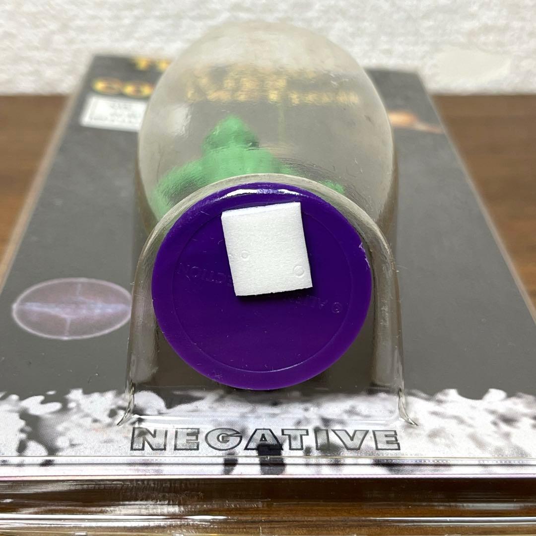 リアルエイリアンコレクション　 NO.31 SCALEY 新品未使用