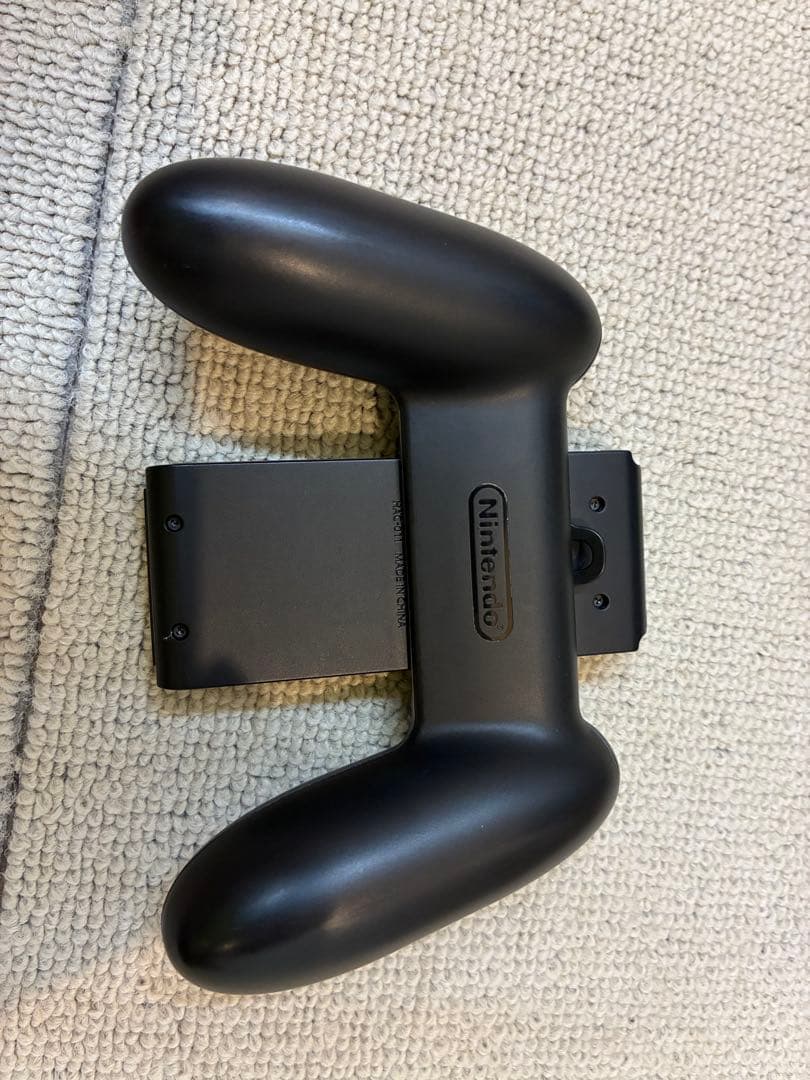 Nintendo Switch aki05