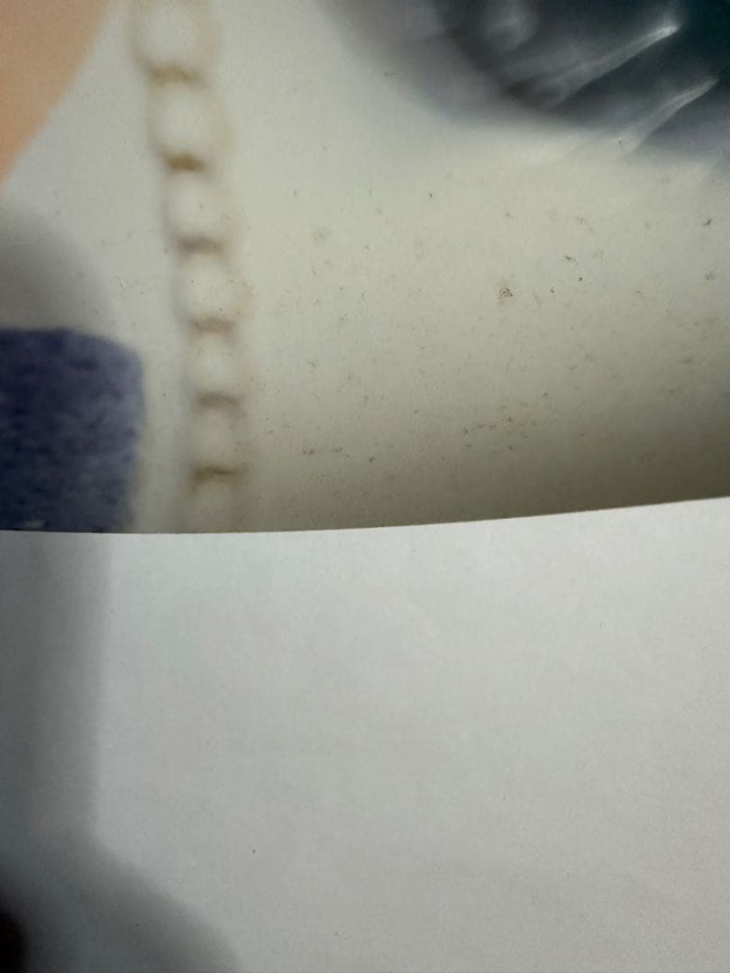 天羽希純ポスター【本人直筆サイン入り】【イベント限定特典】【非売品】在庫1点限り