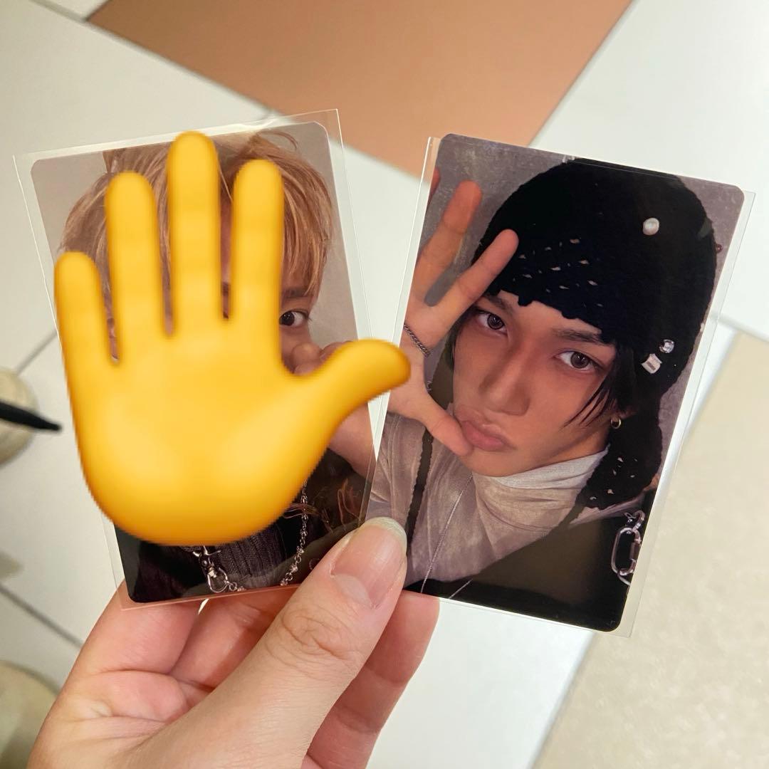 m •*¨*•.¸♬︎ POPUP 尾崎匠海