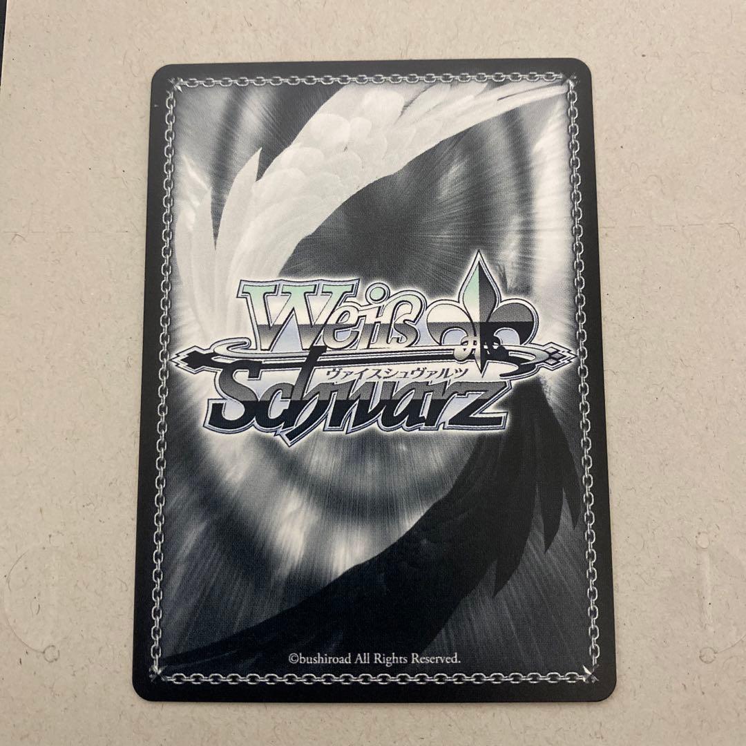 即購入可❗️サマードレス　紬　sp